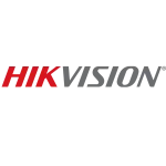 กล้องวงจรปิด hikvision
