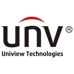 กล้องวงจรปิด unv