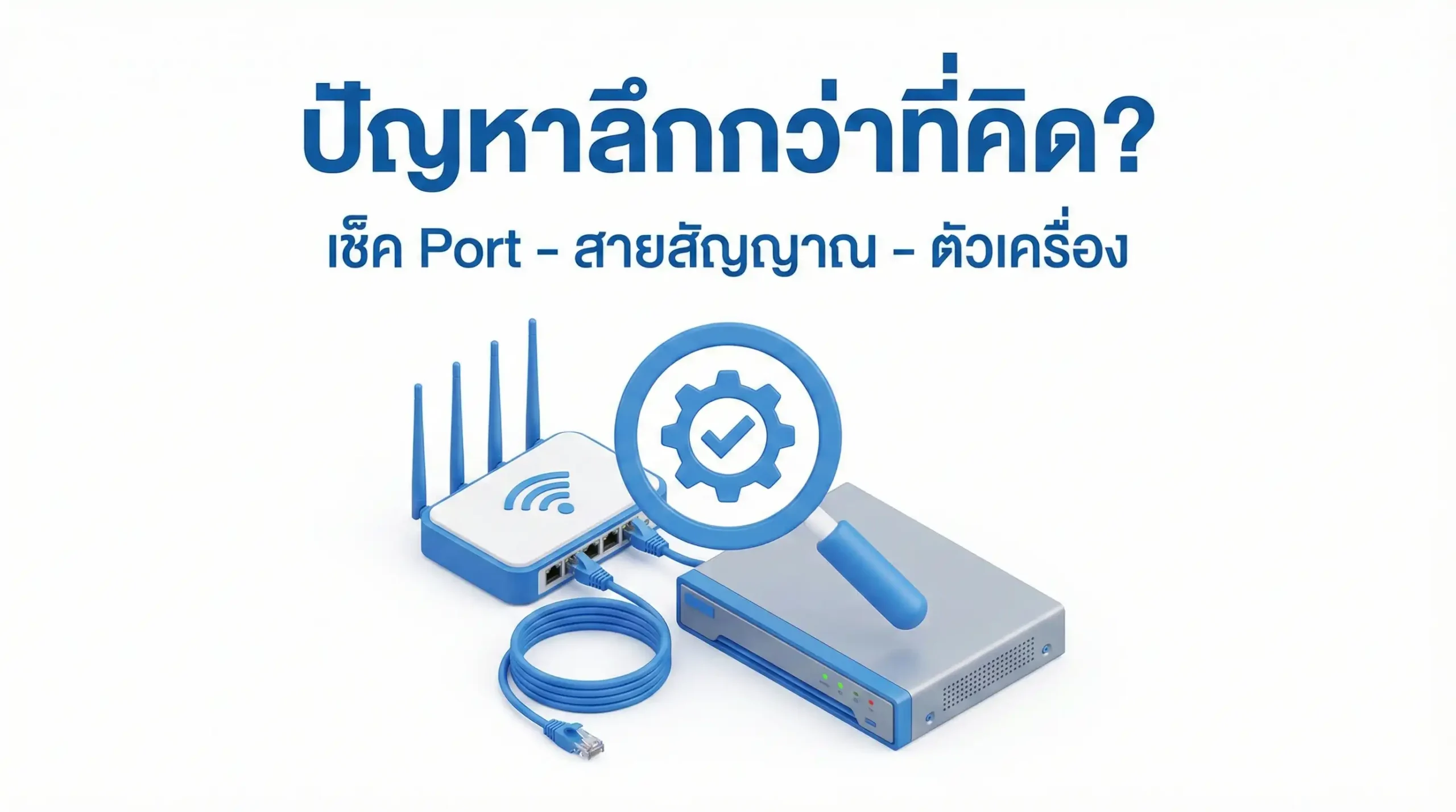 ศูนย์รวมแอพกล้องวงจรปิดทุกรุ่น
