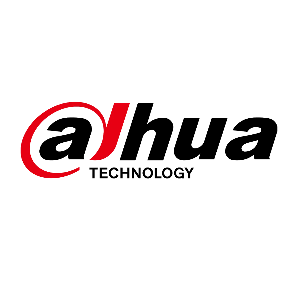 กล้องวงจรปิด dahua