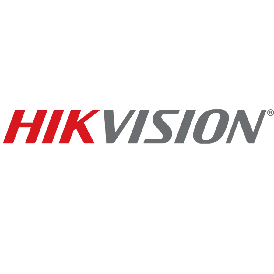 กล้องวงจรปิด hikvision